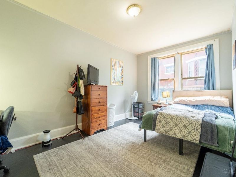 3896 Reading Road, Unit M, Cincinnati, OH 45229 Photo 13