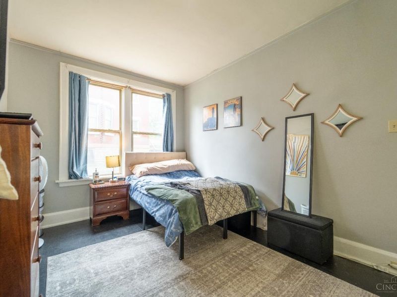 3896 Reading Road, Unit M, Cincinnati, OH 45229 Photo 14