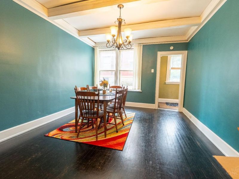 3896 Reading Road, Unit M, Cincinnati, OH 45229 Photo 15