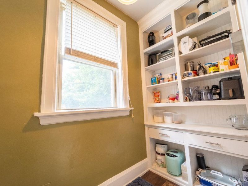 3896 Reading Road, Unit M, Cincinnati, OH 45229 Photo 18