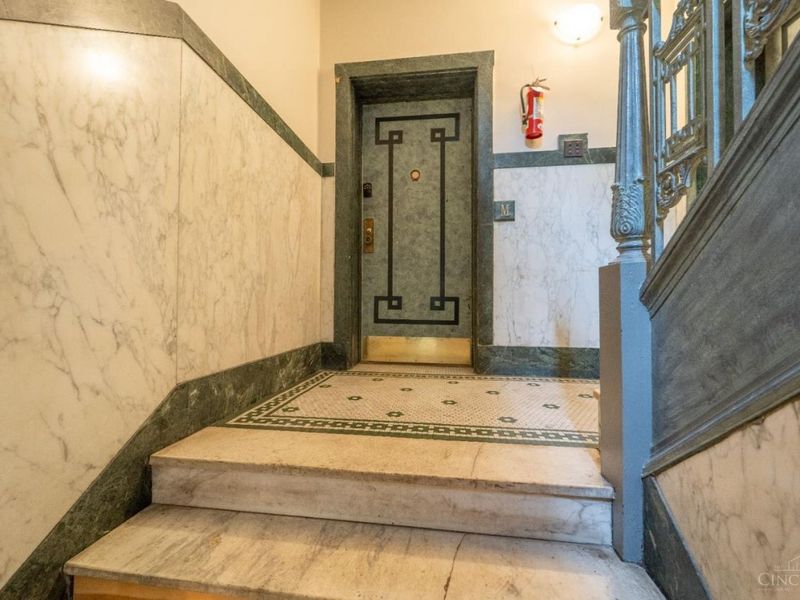 3896 Reading Road, Unit M, Cincinnati, OH 45229 Photo 2