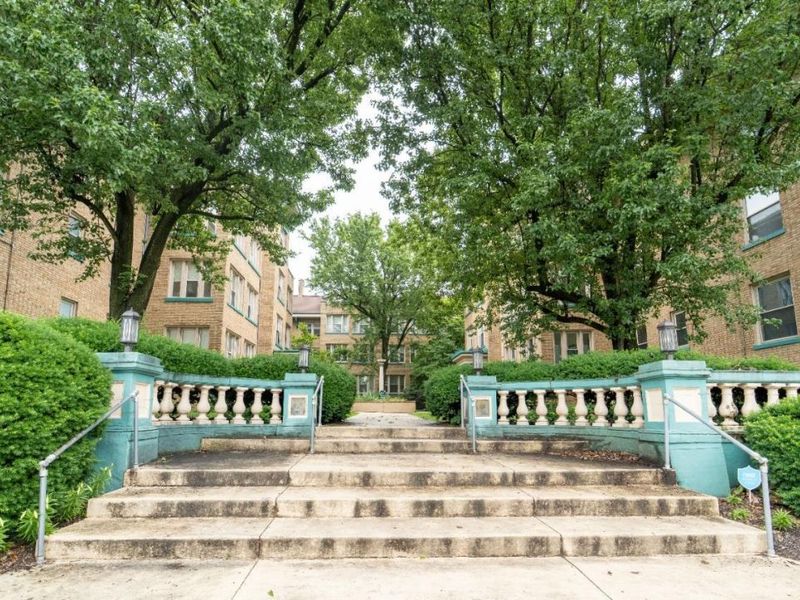 3896 Reading Road, Unit M, Cincinnati, OH 45229 Photo 20