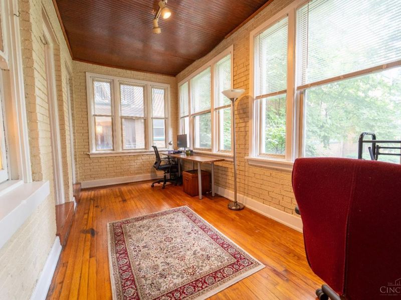 3896 Reading Road, Unit M, Cincinnati, OH 45229 Photo 8