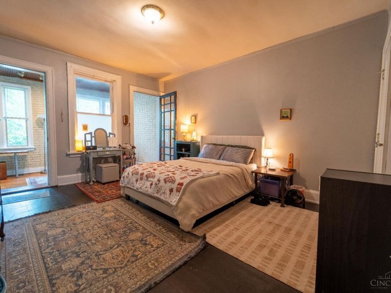 3896 Reading Road, Unit M, Cincinnati, OH 45229 Photo 9