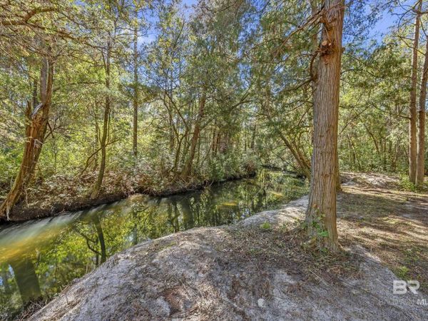 11010 Coleman Lane, Elberta, AL 36530