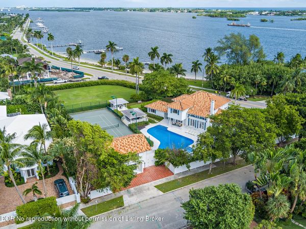 7515 S Flagler Drive, West Palm Beach, FL 33405