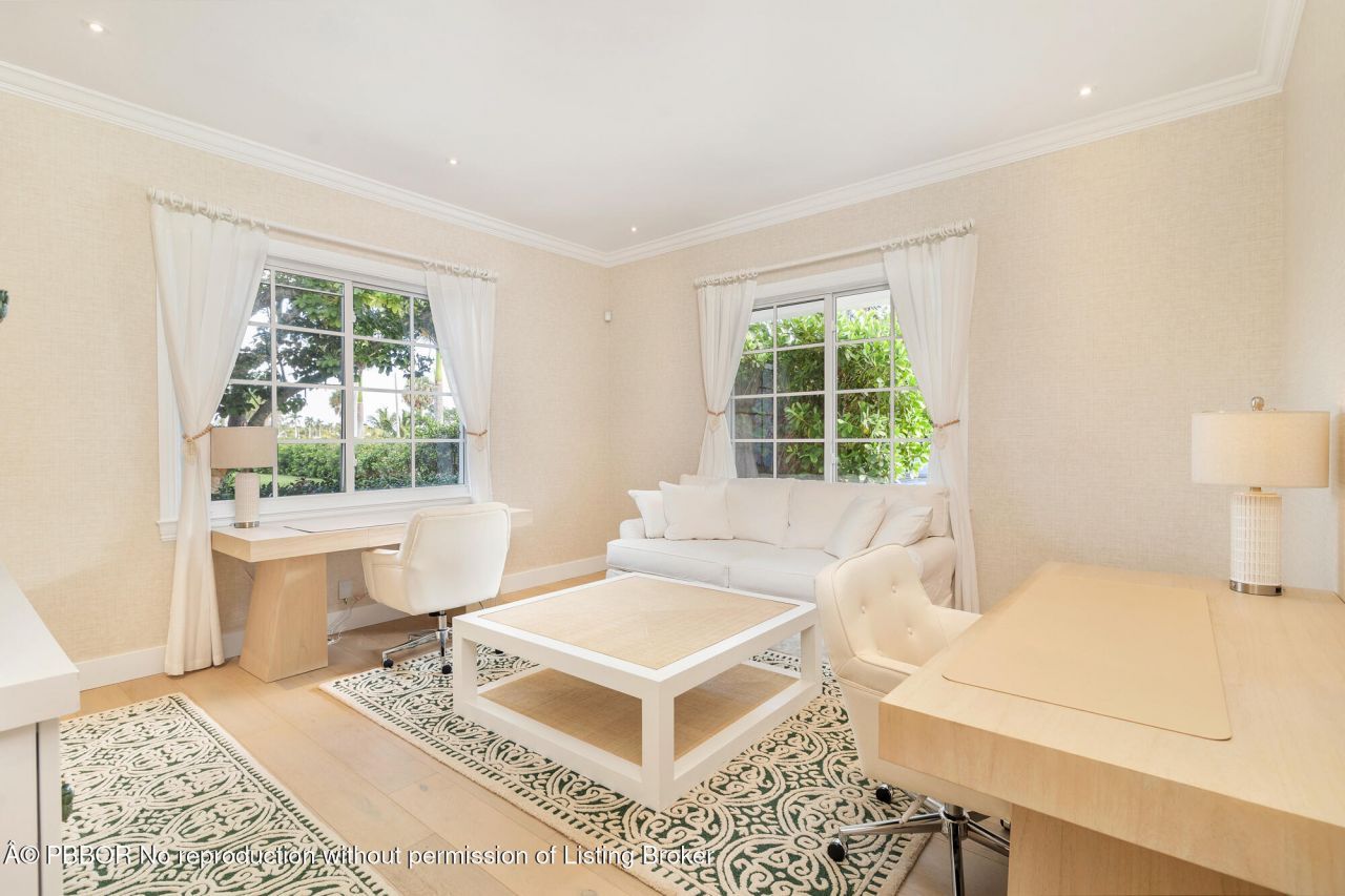 7515 S Flagler Drive, West Palm Beach, FL 33405 Photo