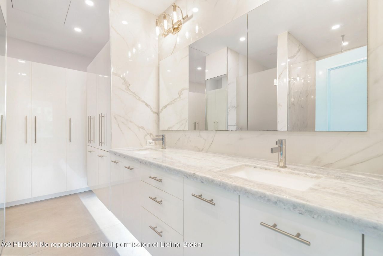 7515 S Flagler Drive, West Palm Beach, FL 33405 Photo