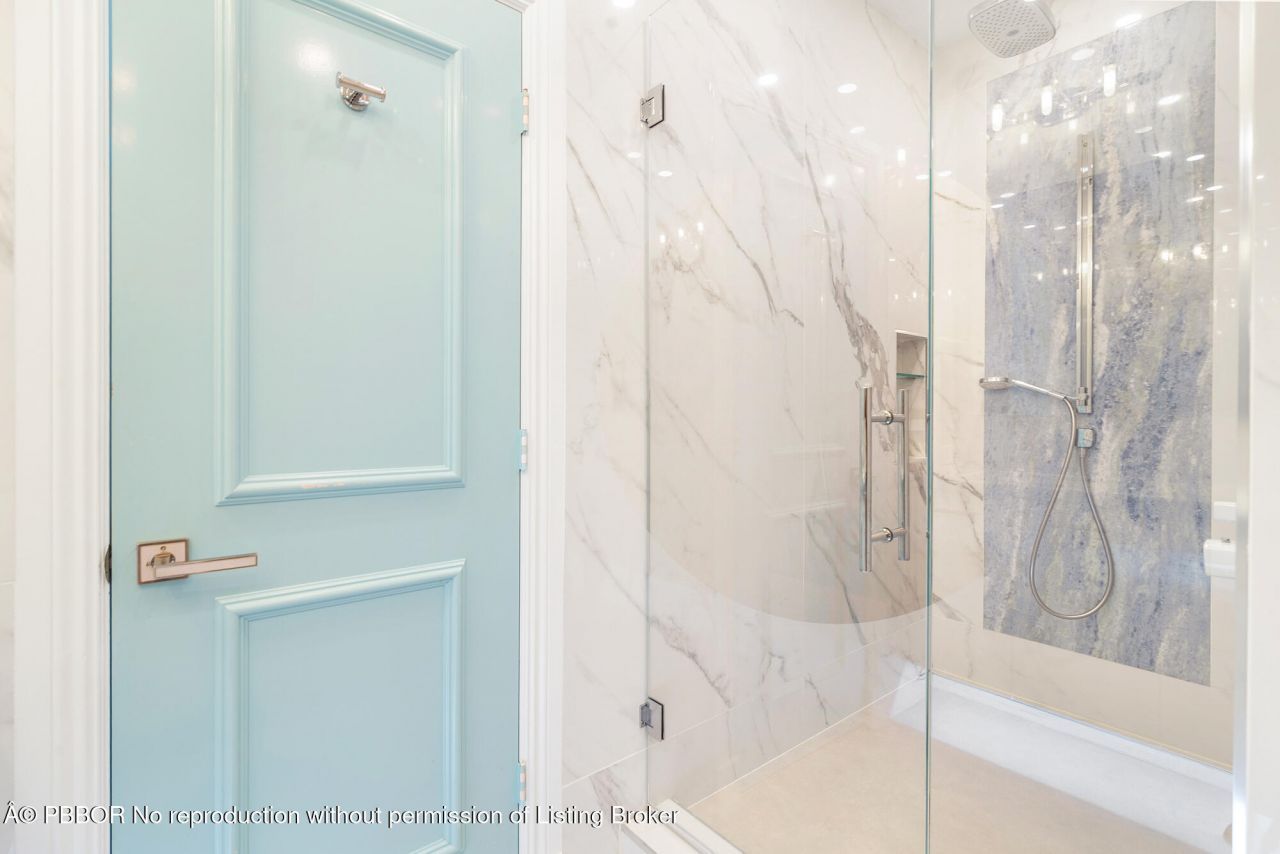 7515 S Flagler Drive, West Palm Beach, FL 33405 Photo