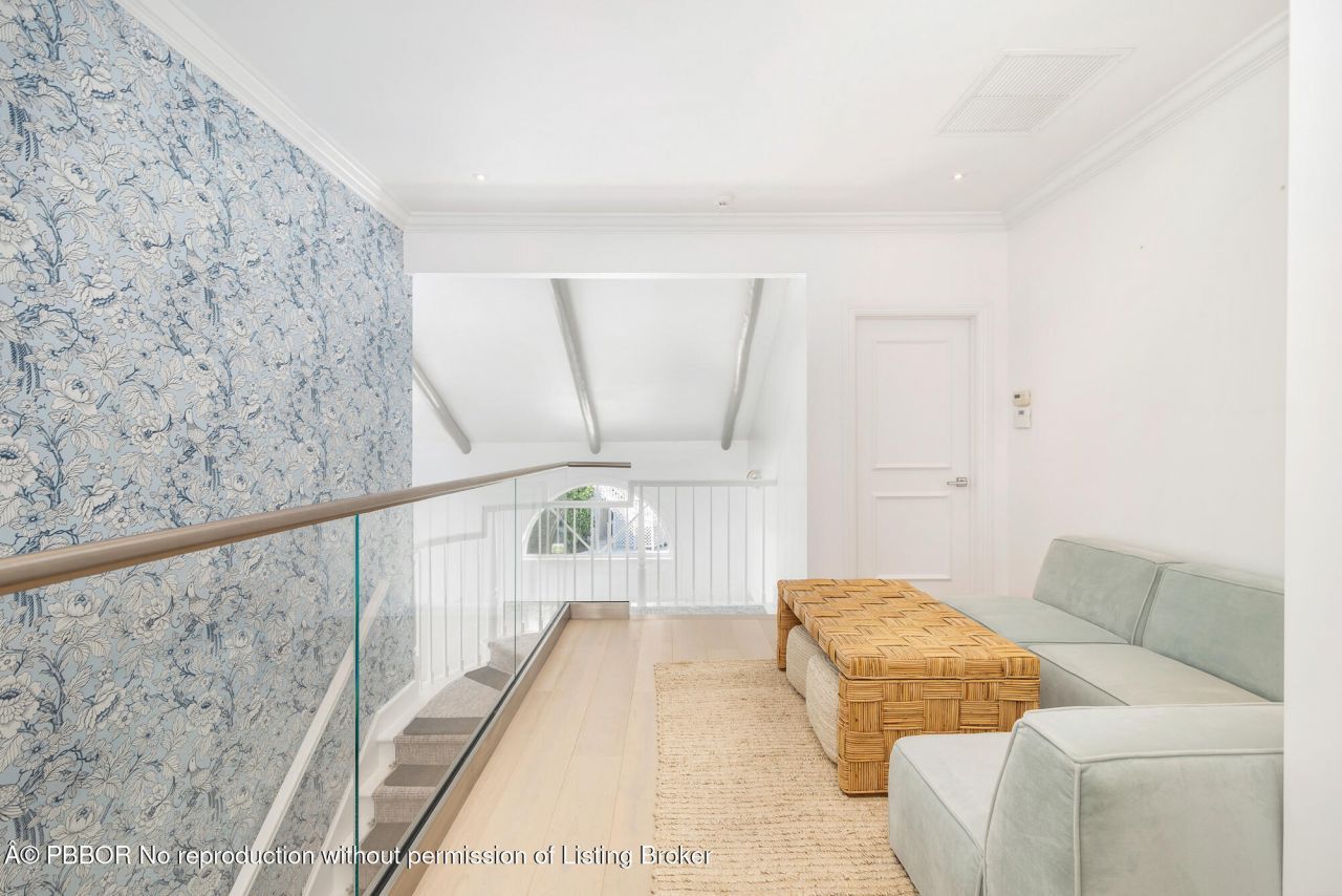 7515 S Flagler Drive, West Palm Beach, FL 33405 Photo