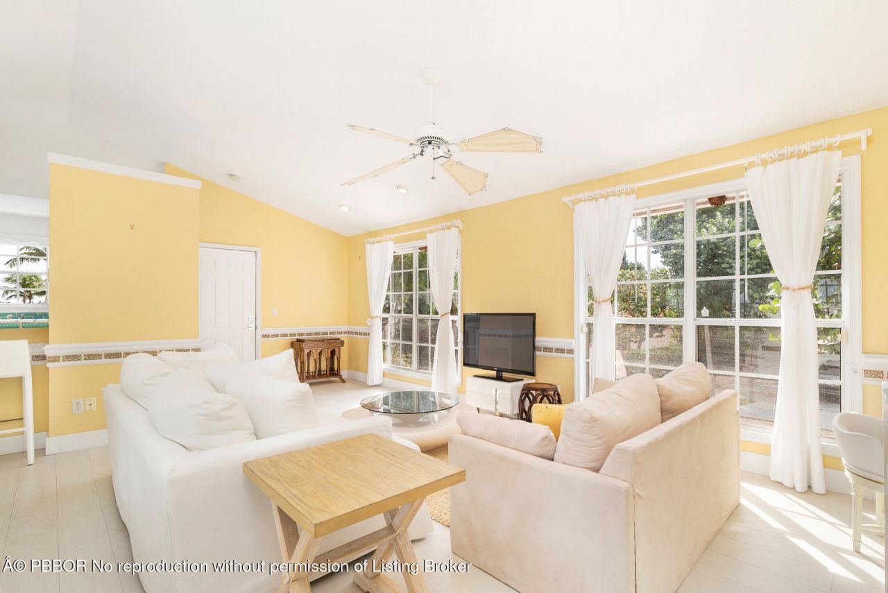7515 S Flagler Drive, West Palm Beach, FL 33405 Photo