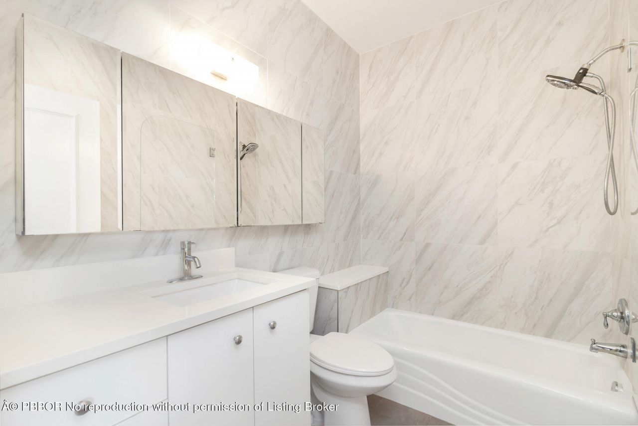 7515 S Flagler Drive, West Palm Beach, FL 33405 Photo