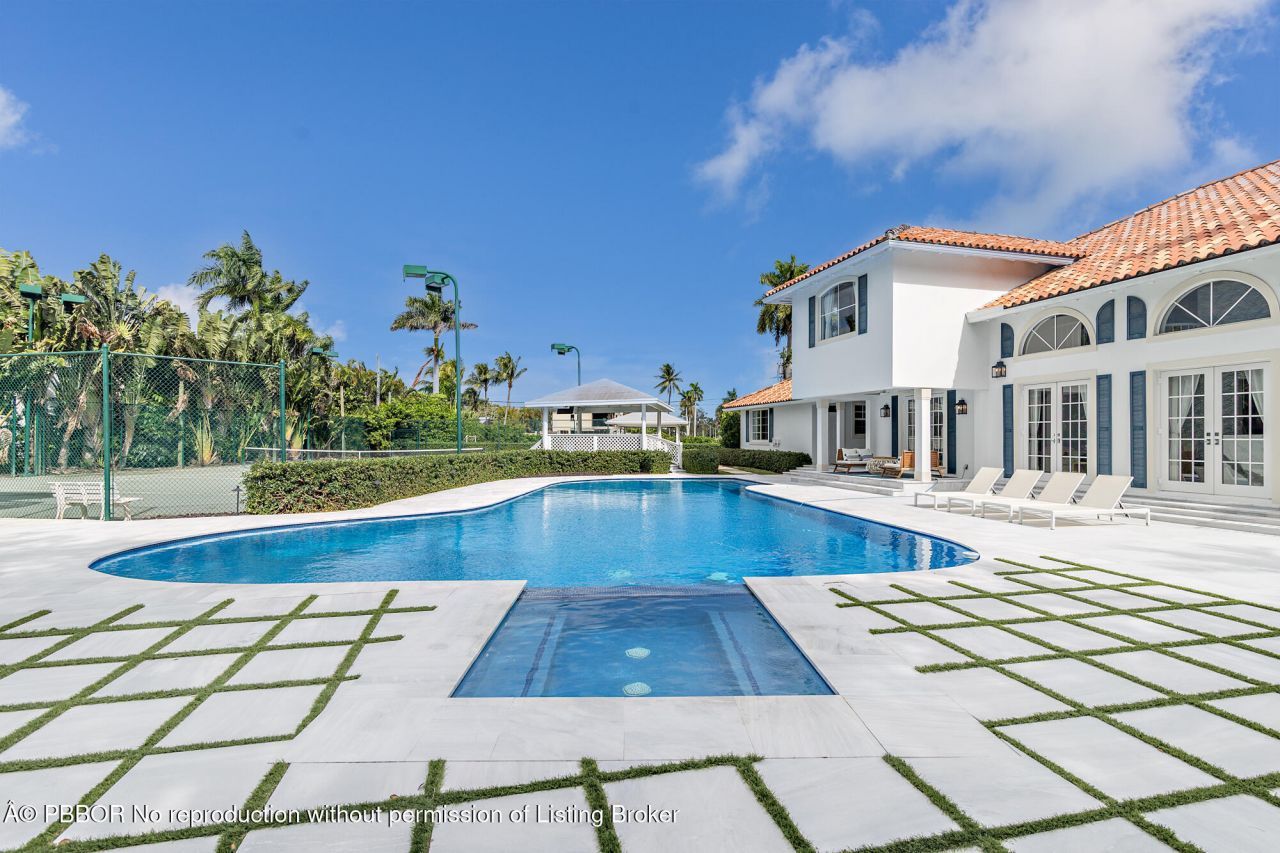 7515 S Flagler Drive, West Palm Beach, FL 33405 Photo