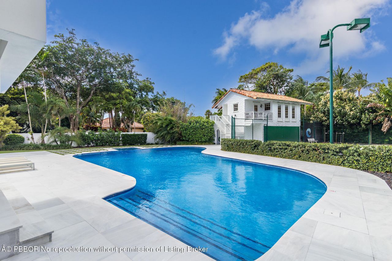 7515 S Flagler Drive, West Palm Beach, FL 33405 Photo