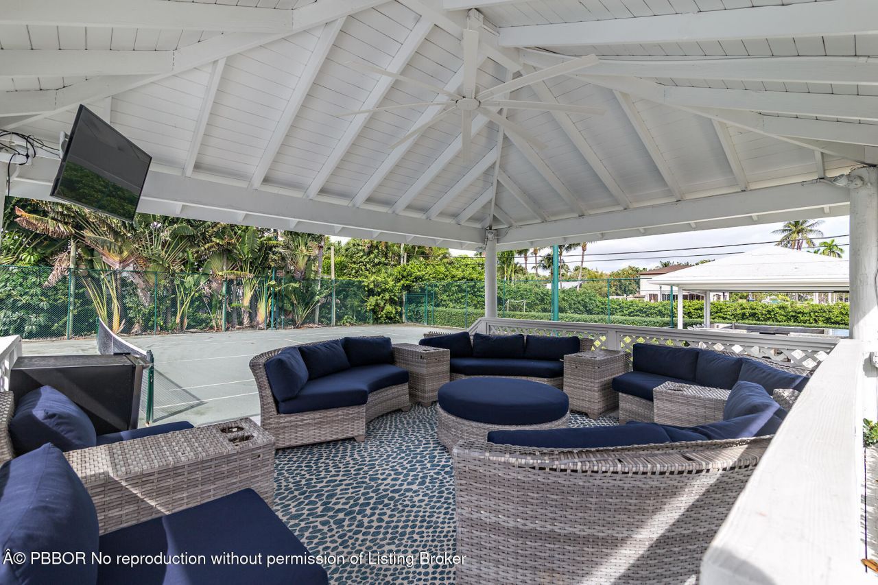 7515 S Flagler Drive, West Palm Beach, FL 33405 Photo