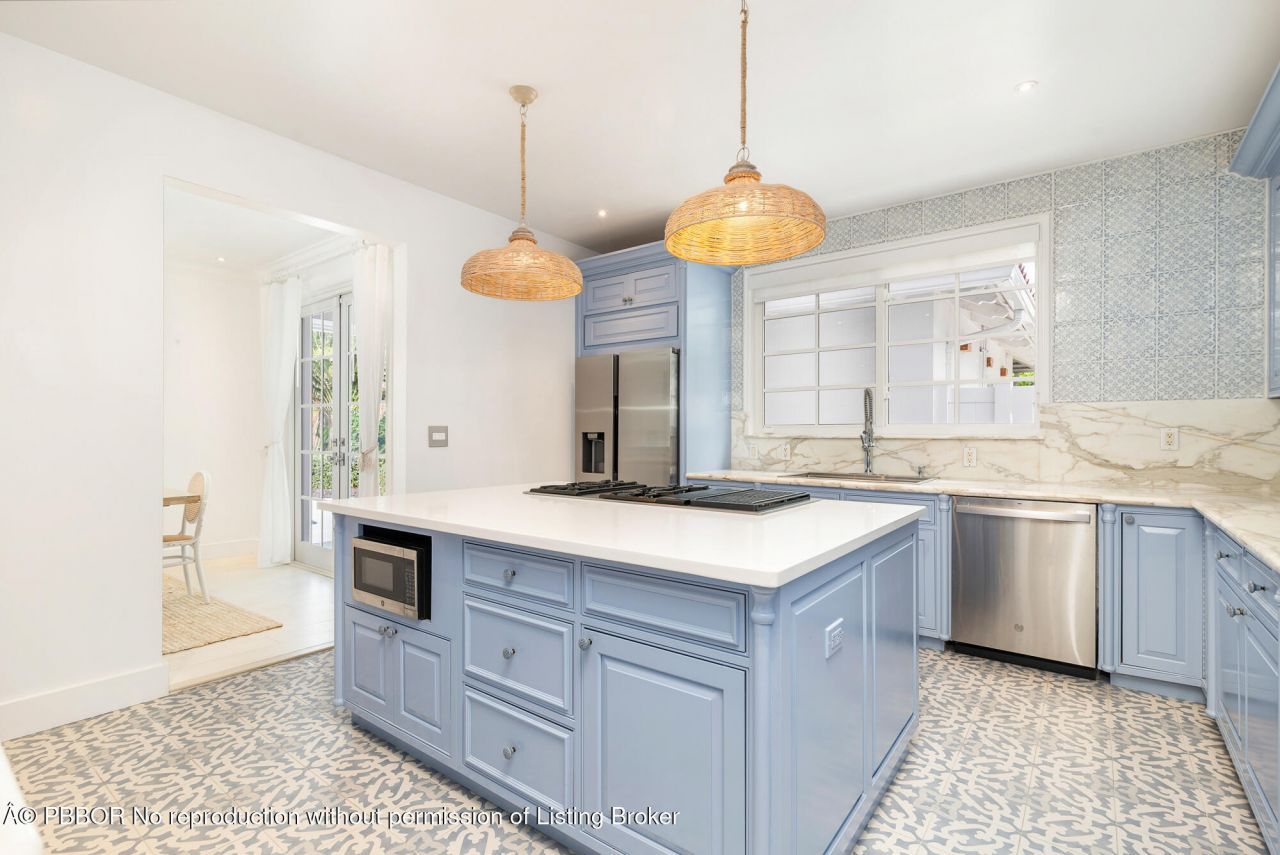 7515 S Flagler Drive, West Palm Beach, FL 33405 Photo