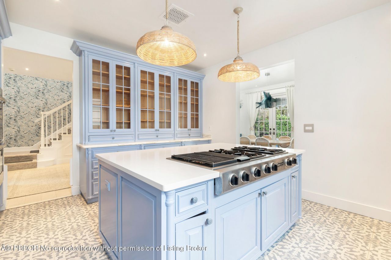 7515 S Flagler Drive, West Palm Beach, FL 33405 Photo