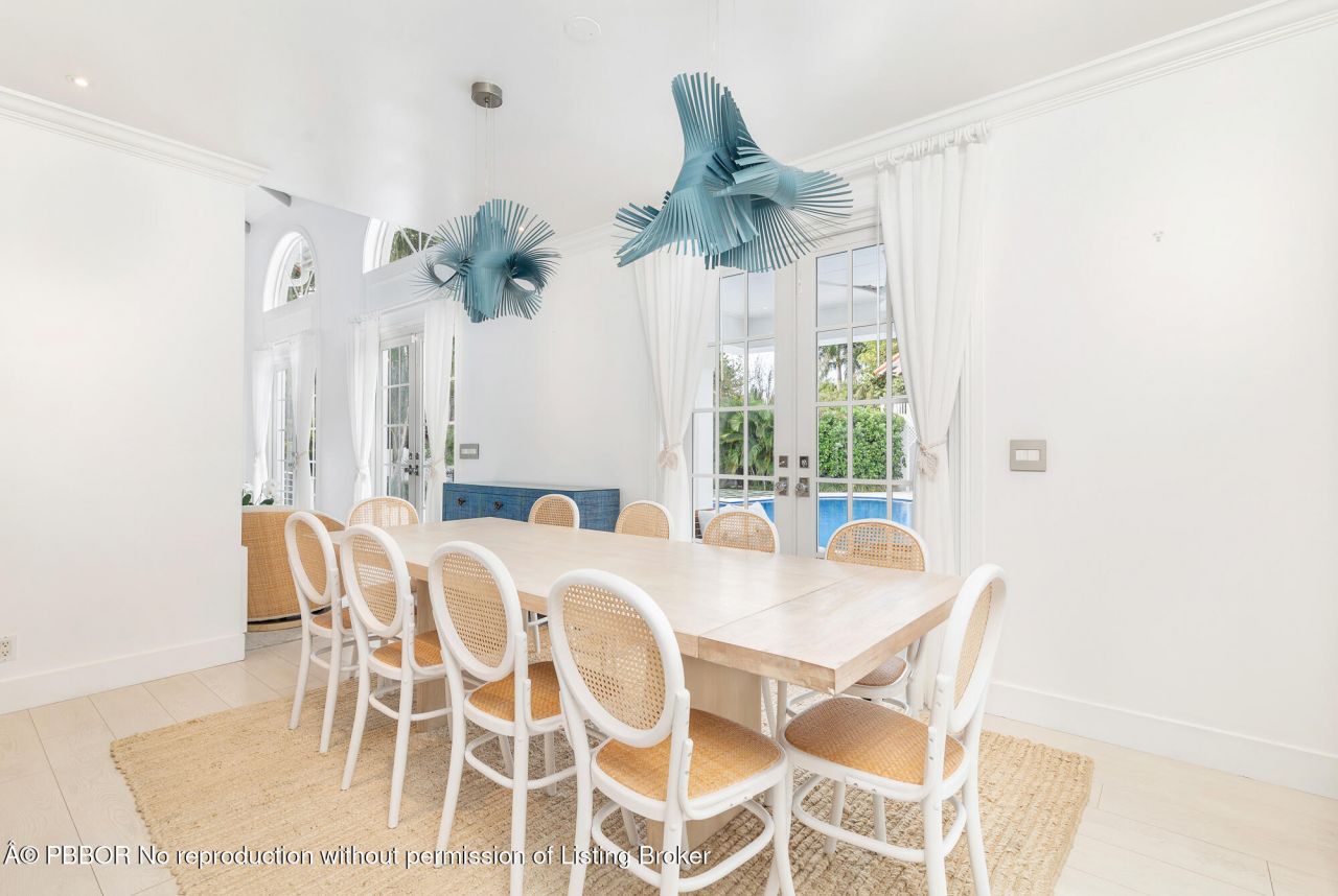 7515 S Flagler Drive, West Palm Beach, FL 33405 Photo