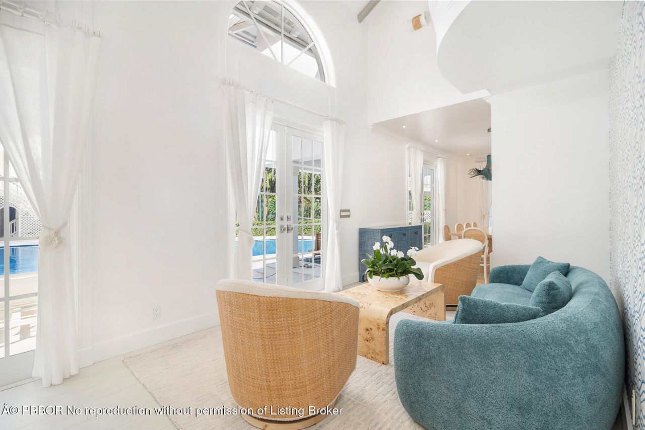 7515 S Flagler Drive, West Palm Beach, FL 33405 Photo