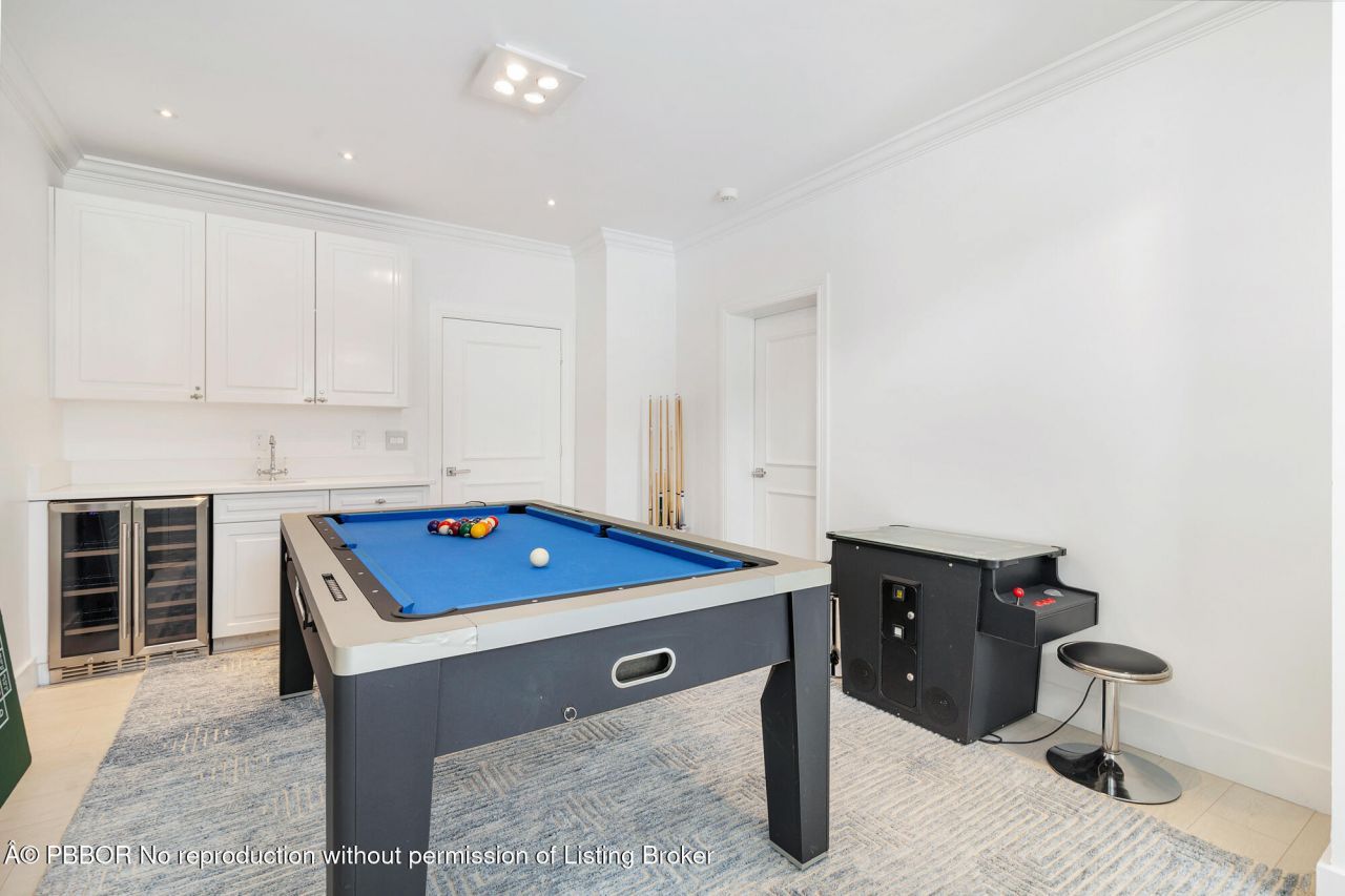 7515 S Flagler Drive, West Palm Beach, FL 33405 Photo