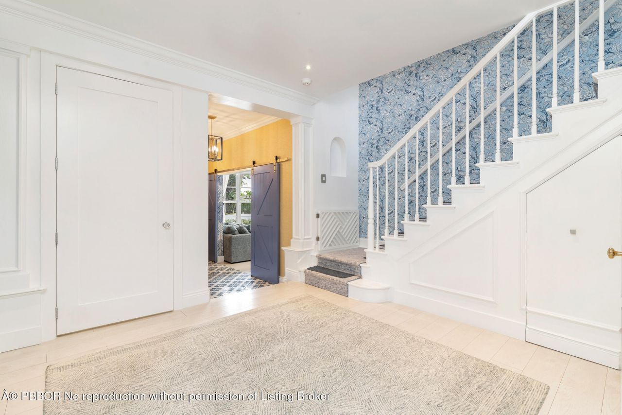 7515 S Flagler Drive, West Palm Beach, FL 33405 Photo