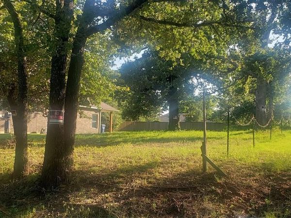 00 Valley Drive , Oak Point, TX 75068