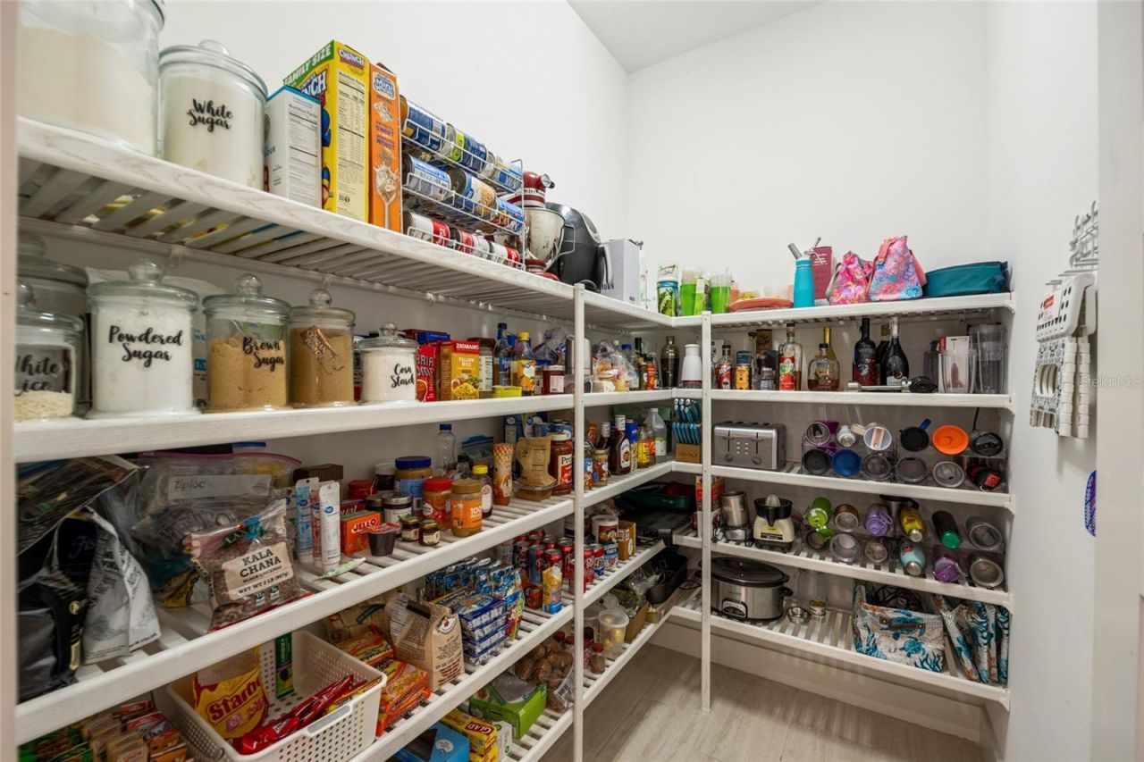 1025 Seagrape Drive, Ruskin, FL 33570 Photo