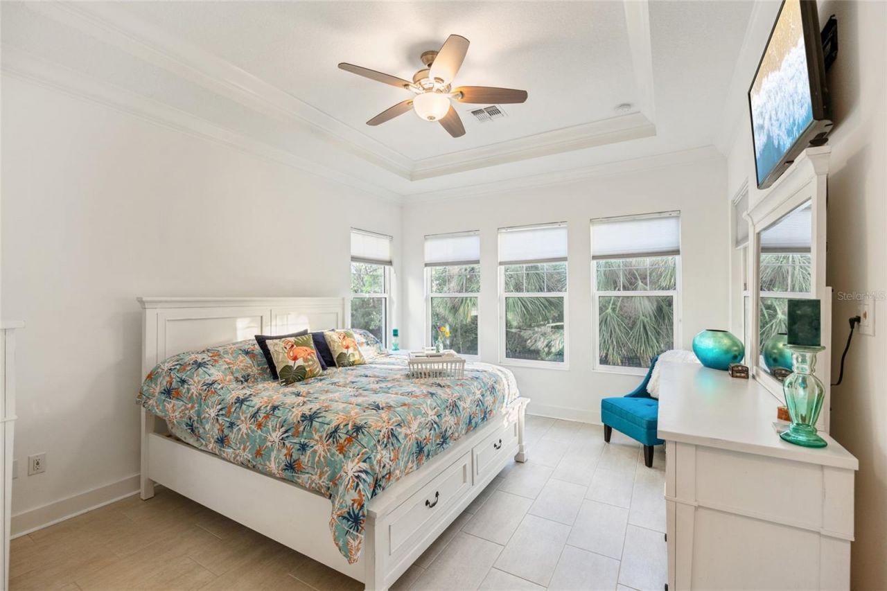 1025 Seagrape Drive, Ruskin, FL 33570 Photo
