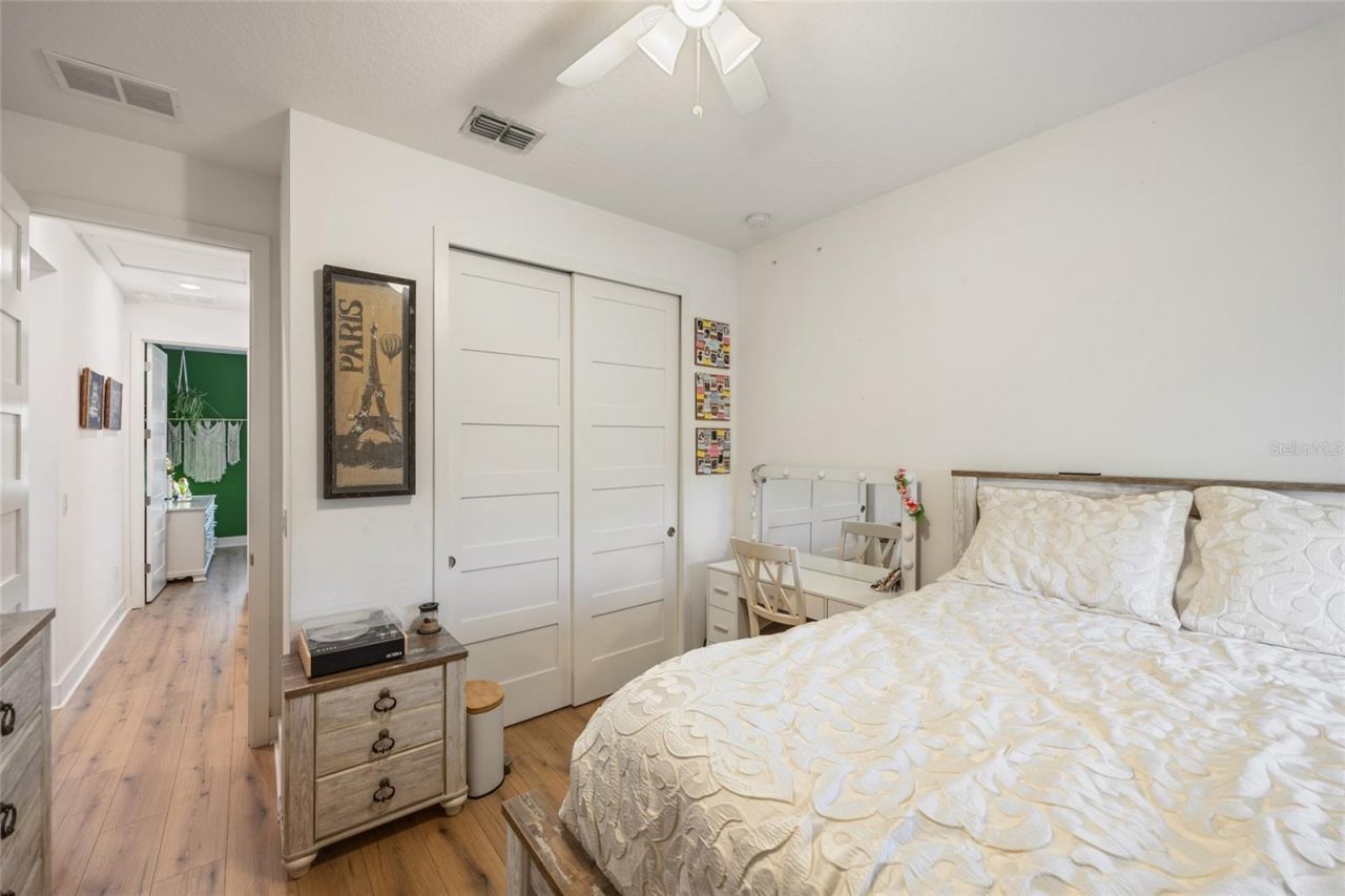 1025 Seagrape Drive, Ruskin, FL 33570 Photo