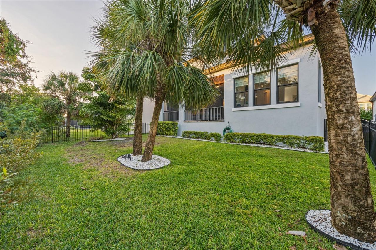 1025 Seagrape Drive, Ruskin, FL 33570 Photo