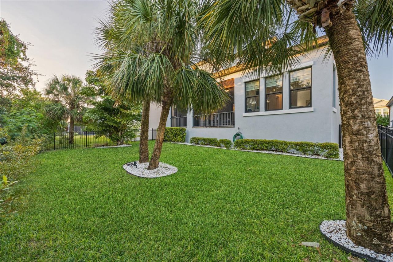 1025 Seagrape Drive, Ruskin, FL 33570 Photo