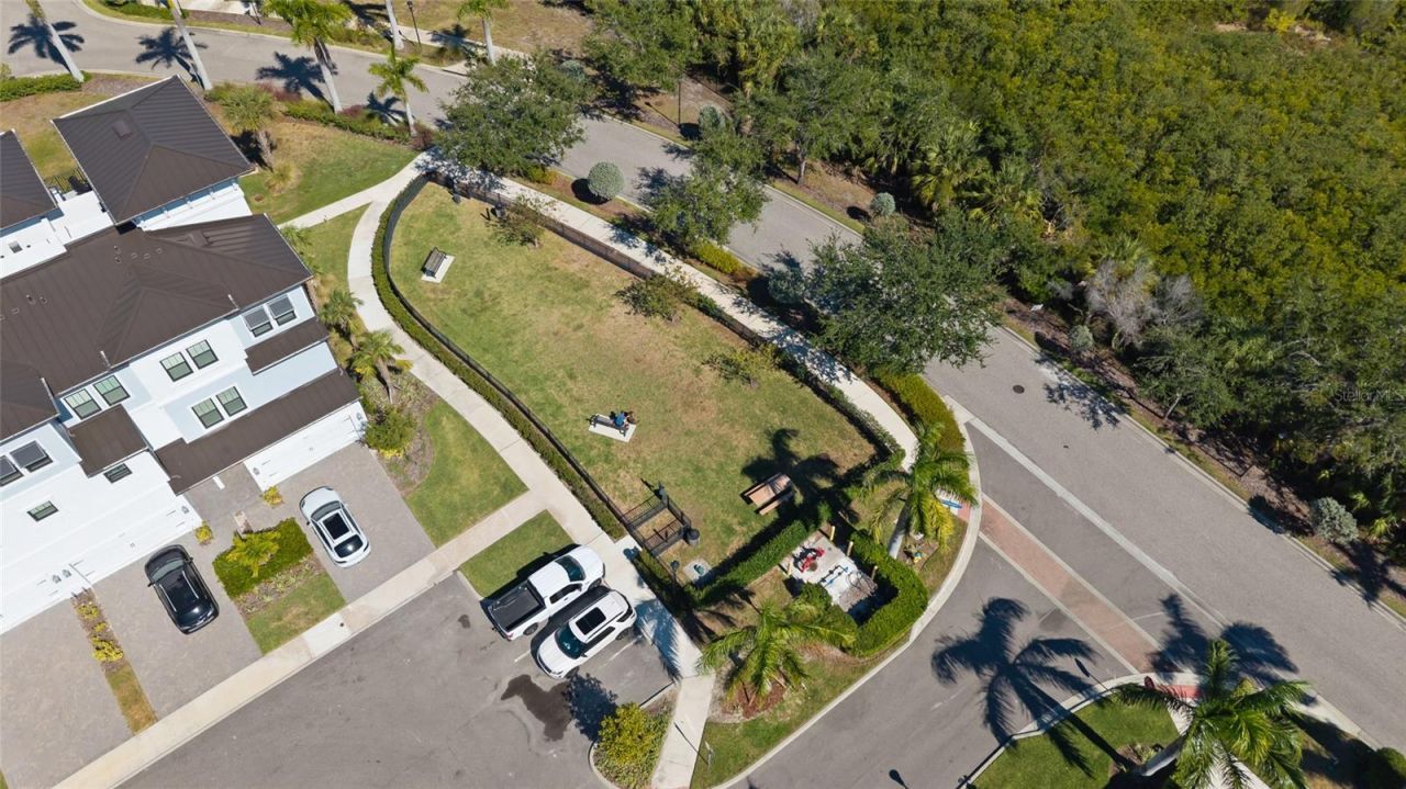 1025 Seagrape Drive, Ruskin, FL 33570 Photo