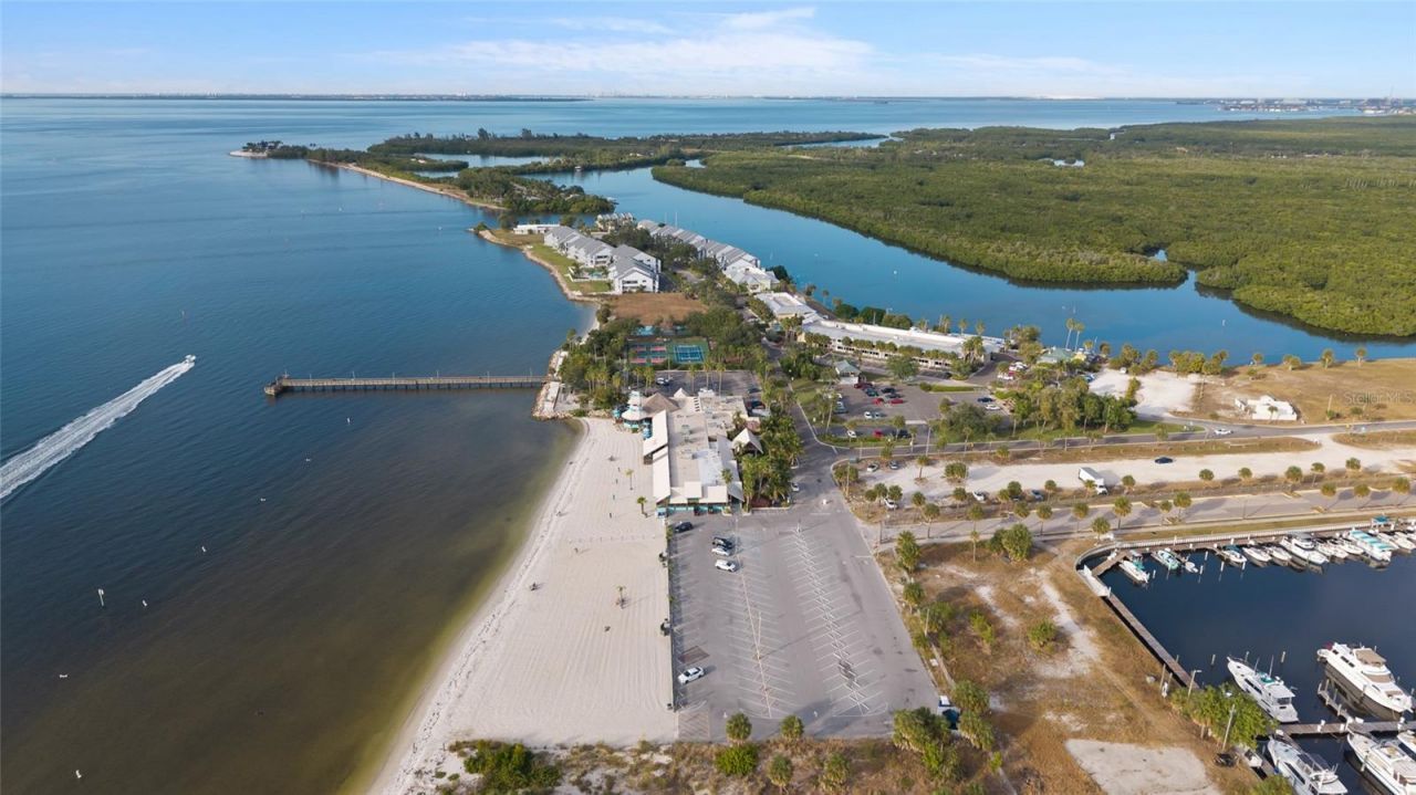 1025 Seagrape Drive, Ruskin, FL 33570 Photo
