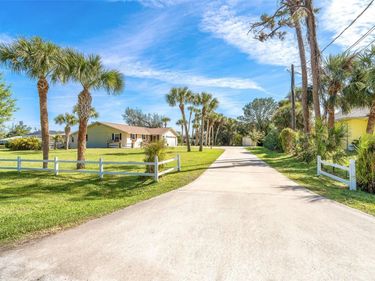 891 HARMONY LANE, ENGLEWOOD, FL 34223