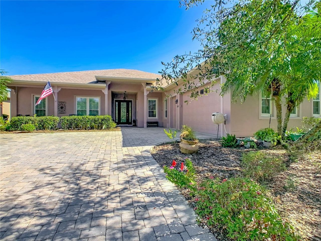 1155 Glendora Road N, Kissimmee, FL 34759 Photo