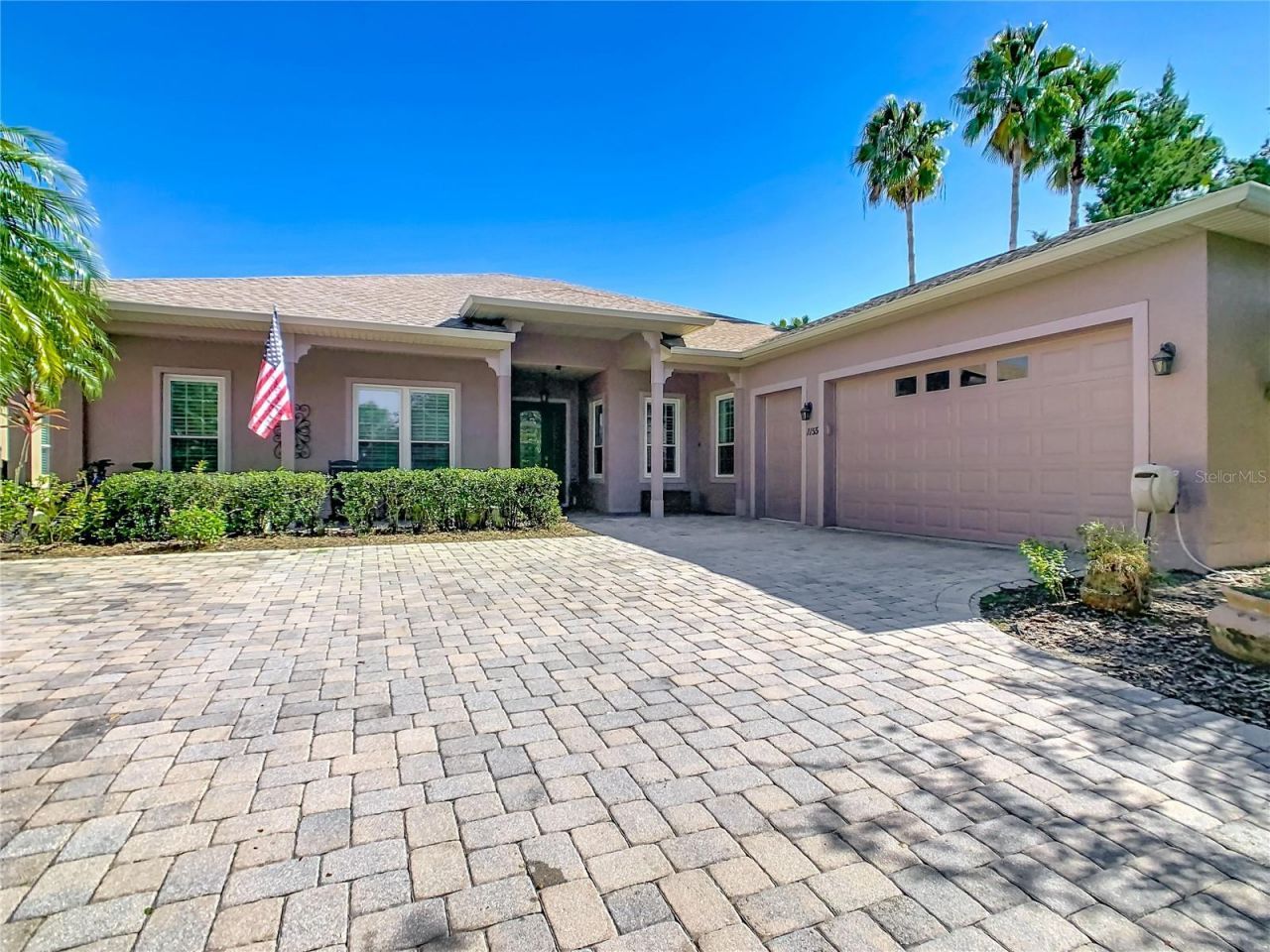 1155 Glendora Road N, Kissimmee, FL 34759 Photo