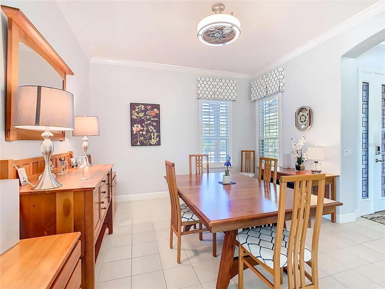 1155 Glendora Road N, Kissimmee, FL 34759 Photo