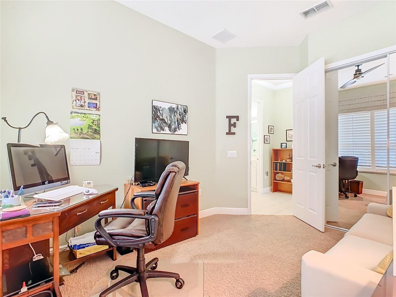 1155 Glendora Road N, Kissimmee, FL 34759 Photo