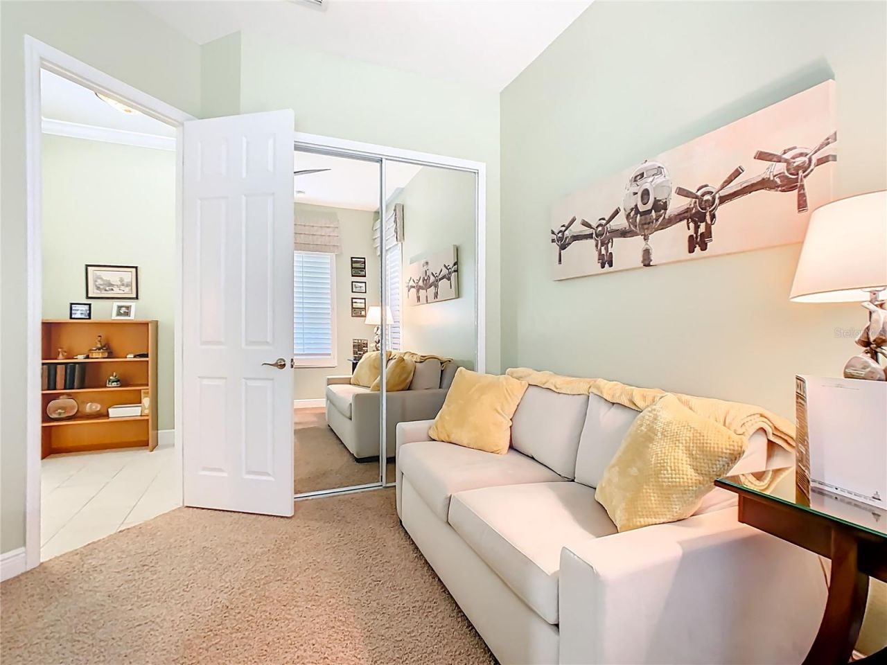 1155 Glendora Road N, Kissimmee, FL 34759 Photo