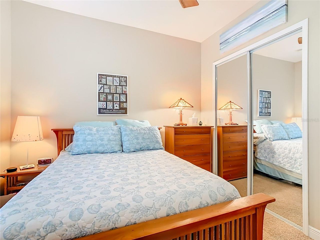 1155 Glendora Road N, Kissimmee, FL 34759 Photo