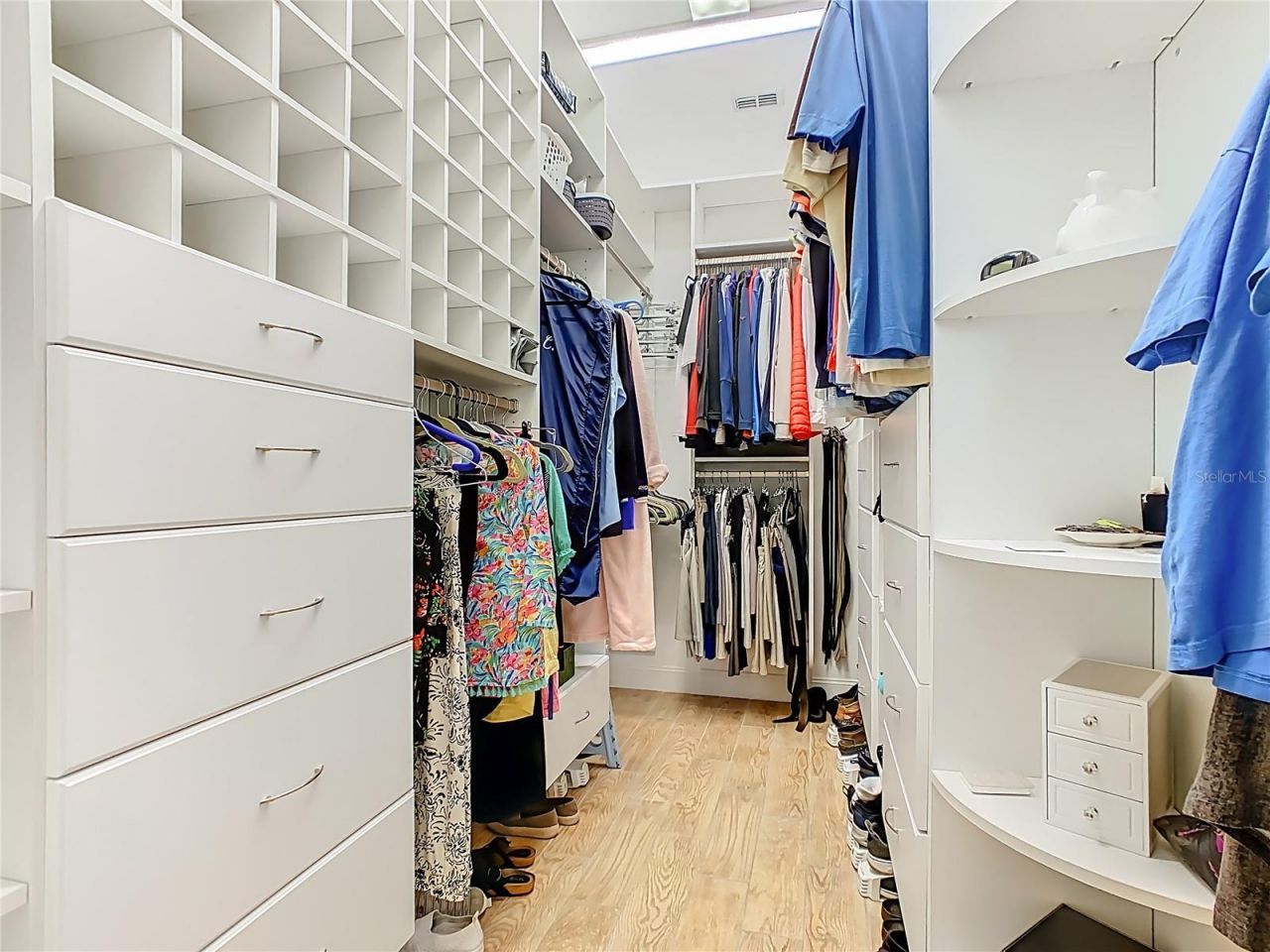 1155 Glendora Road N, Kissimmee, FL 34759 Photo