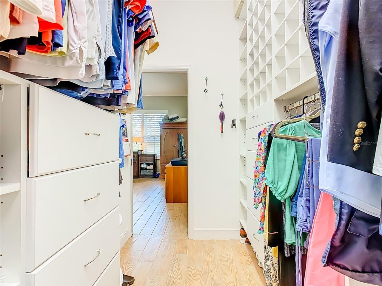 1155 Glendora Road N, Kissimmee, FL 34759 Photo