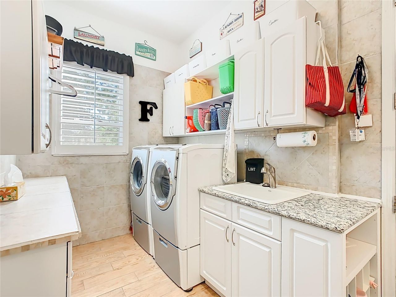 1155 Glendora Road N, Kissimmee, FL 34759 Photo