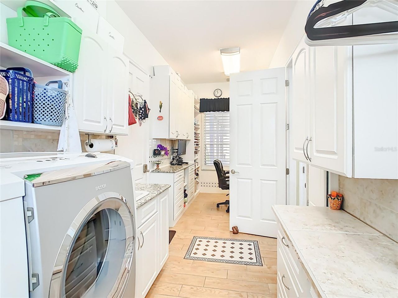 1155 Glendora Road N, Kissimmee, FL 34759 Photo