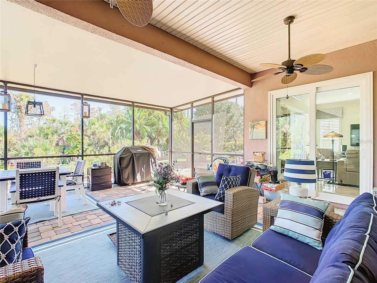 1155 Glendora Road N, Kissimmee, FL 34759 Photo