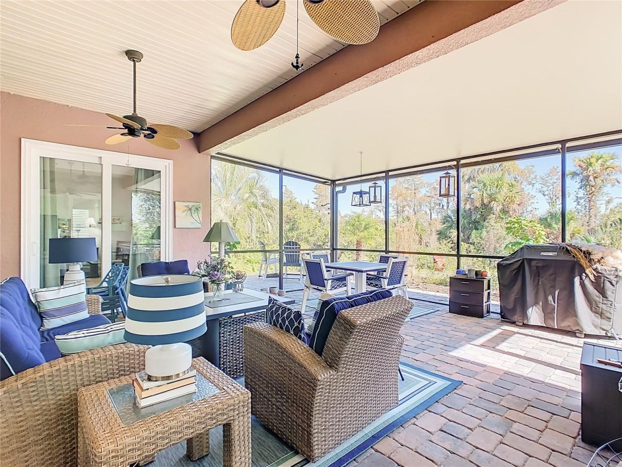 1155 Glendora Road N, Kissimmee, FL 34759 Photo