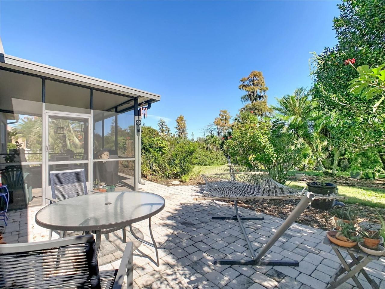 1155 Glendora Road N, Kissimmee, FL 34759 Photo