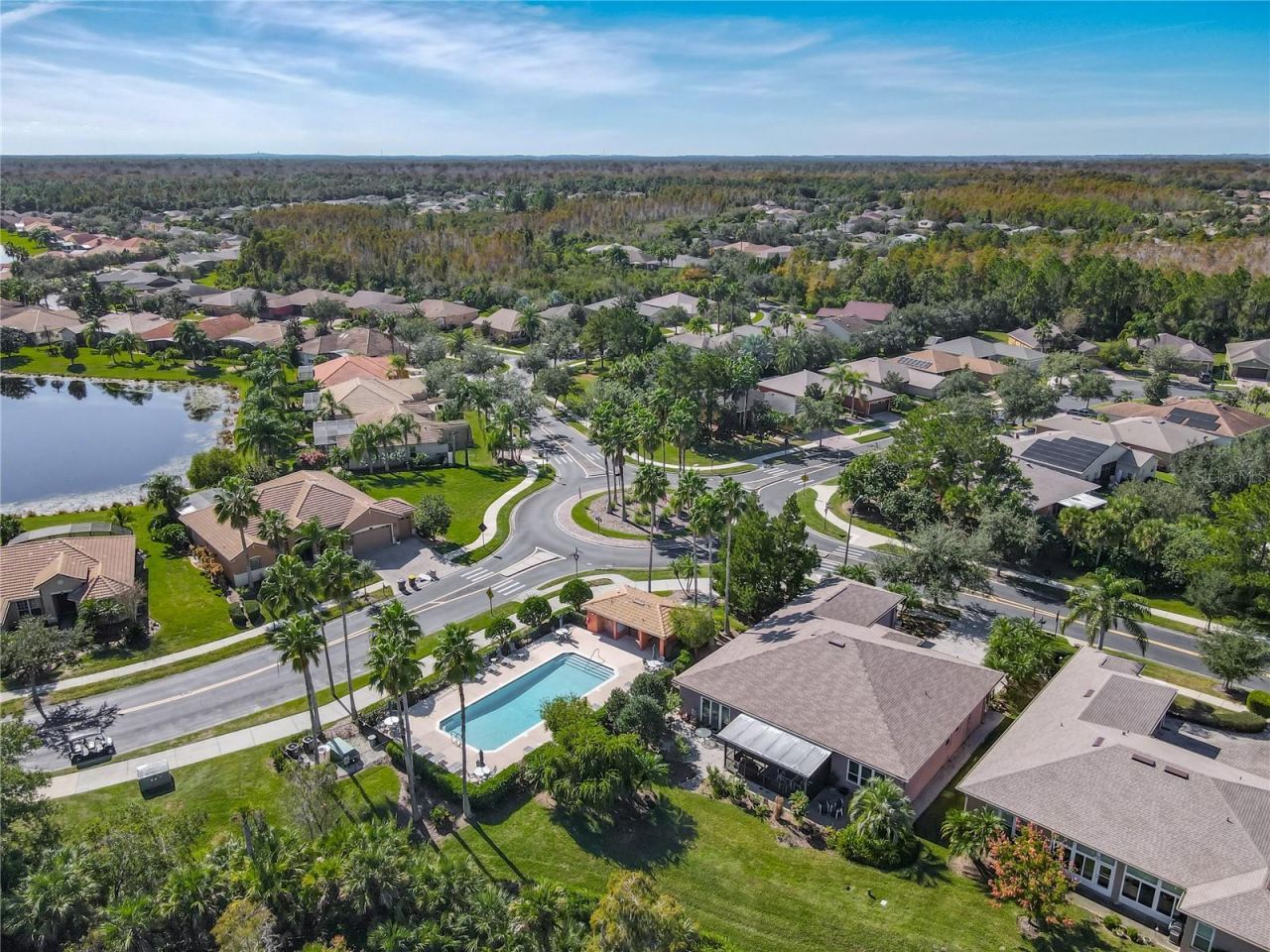 1155 Glendora Road N, Kissimmee, FL 34759 Photo