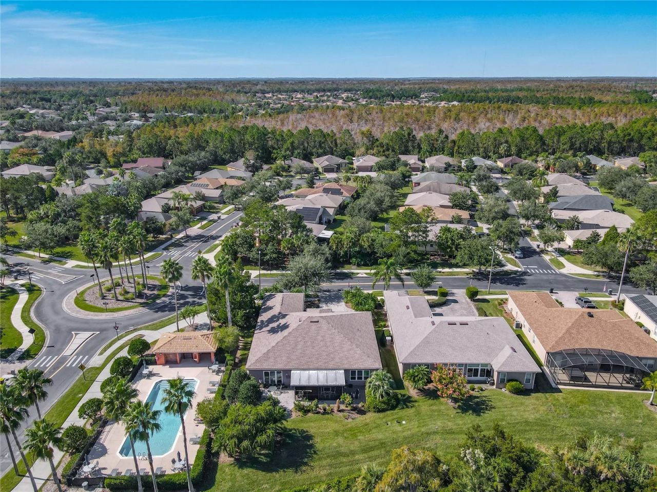 1155 Glendora Road N, Kissimmee, FL 34759 Photo