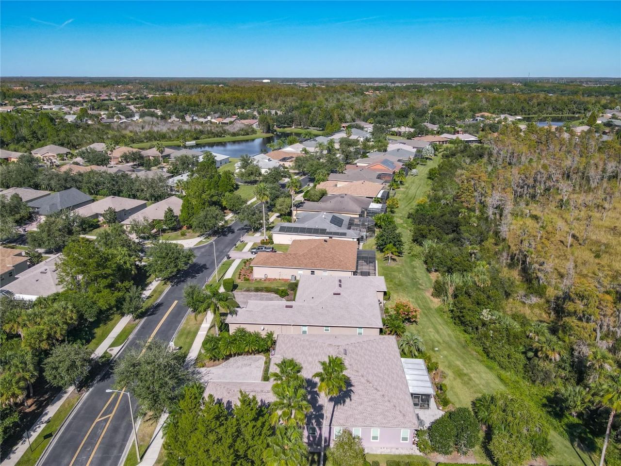 1155 Glendora Road N, Kissimmee, FL 34759 Photo